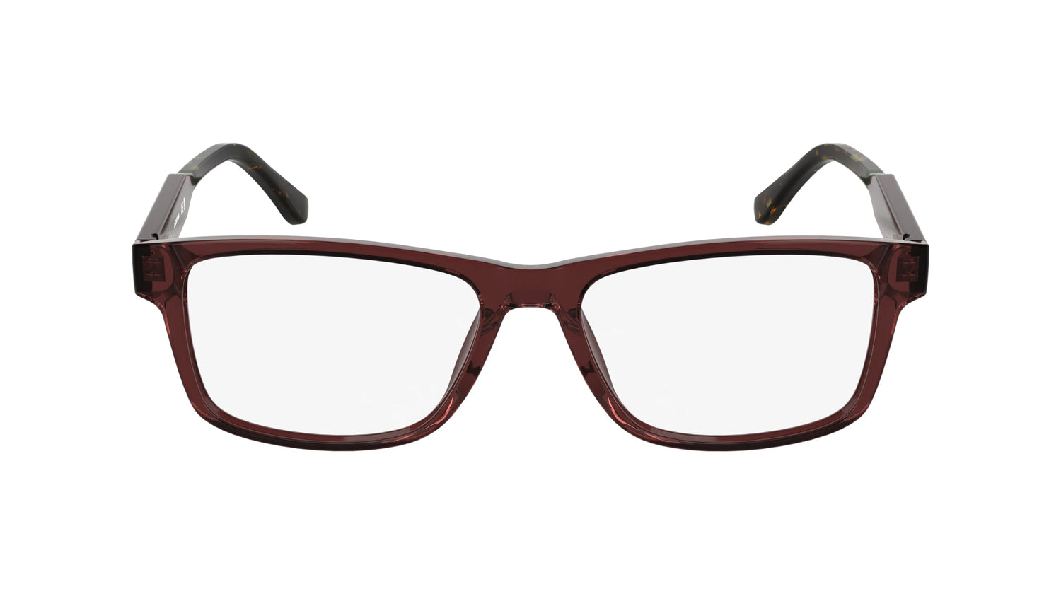 LACOSTE L2977 601 54