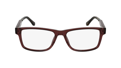 LACOSTE L2977 601 54
