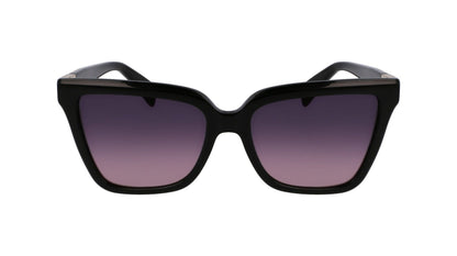 LIU JO LJ803S 001 56
