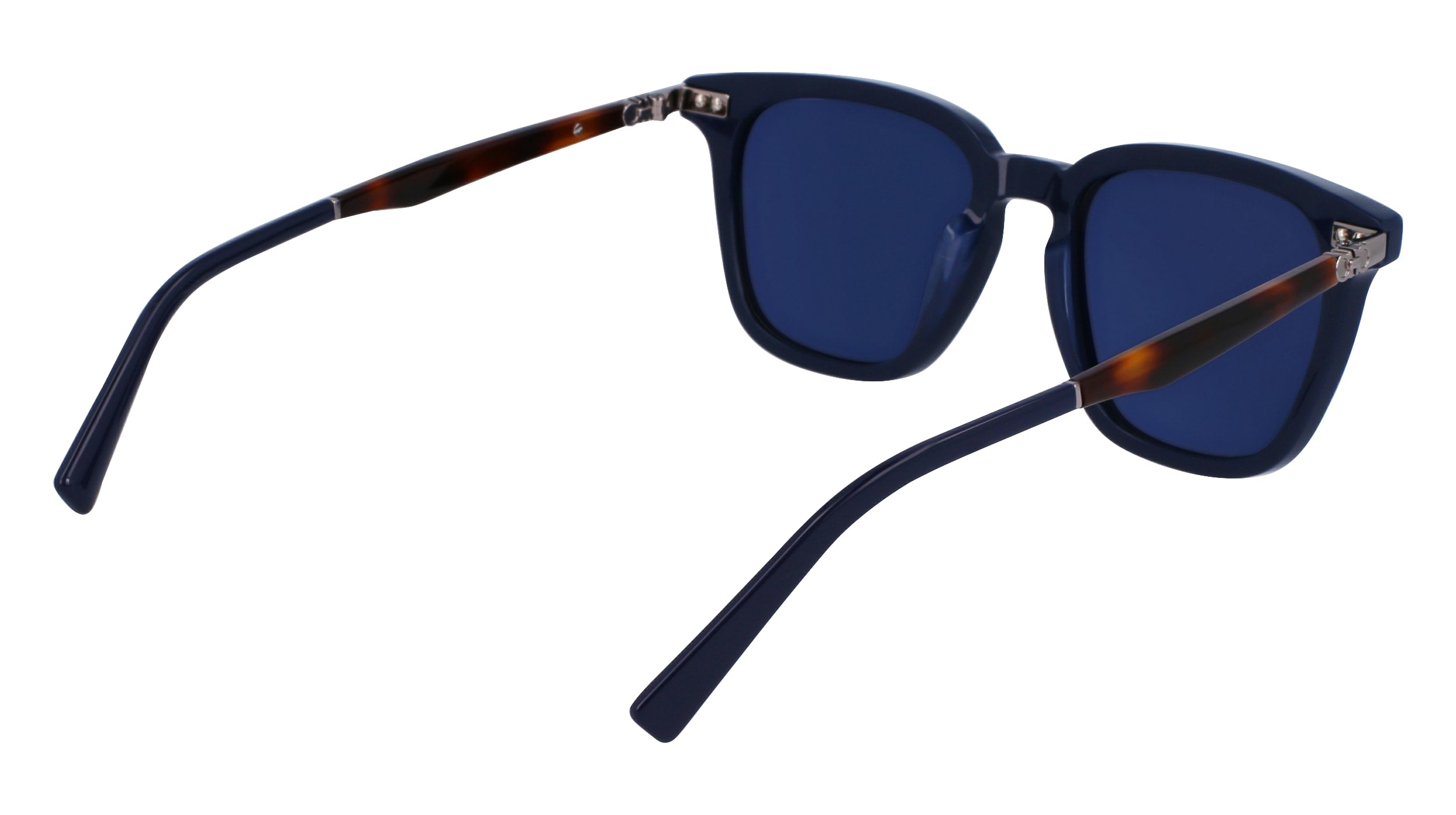 FERRAGAMO SF1100S 414 52