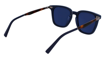 FERRAGAMO SF1100S 414 52