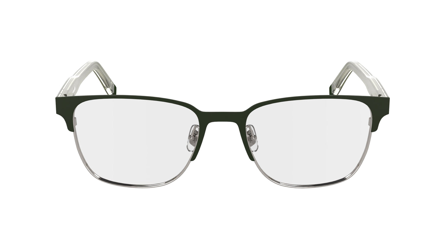 LACOSTE L2304 275 53