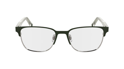 LACOSTE L2304 275 53