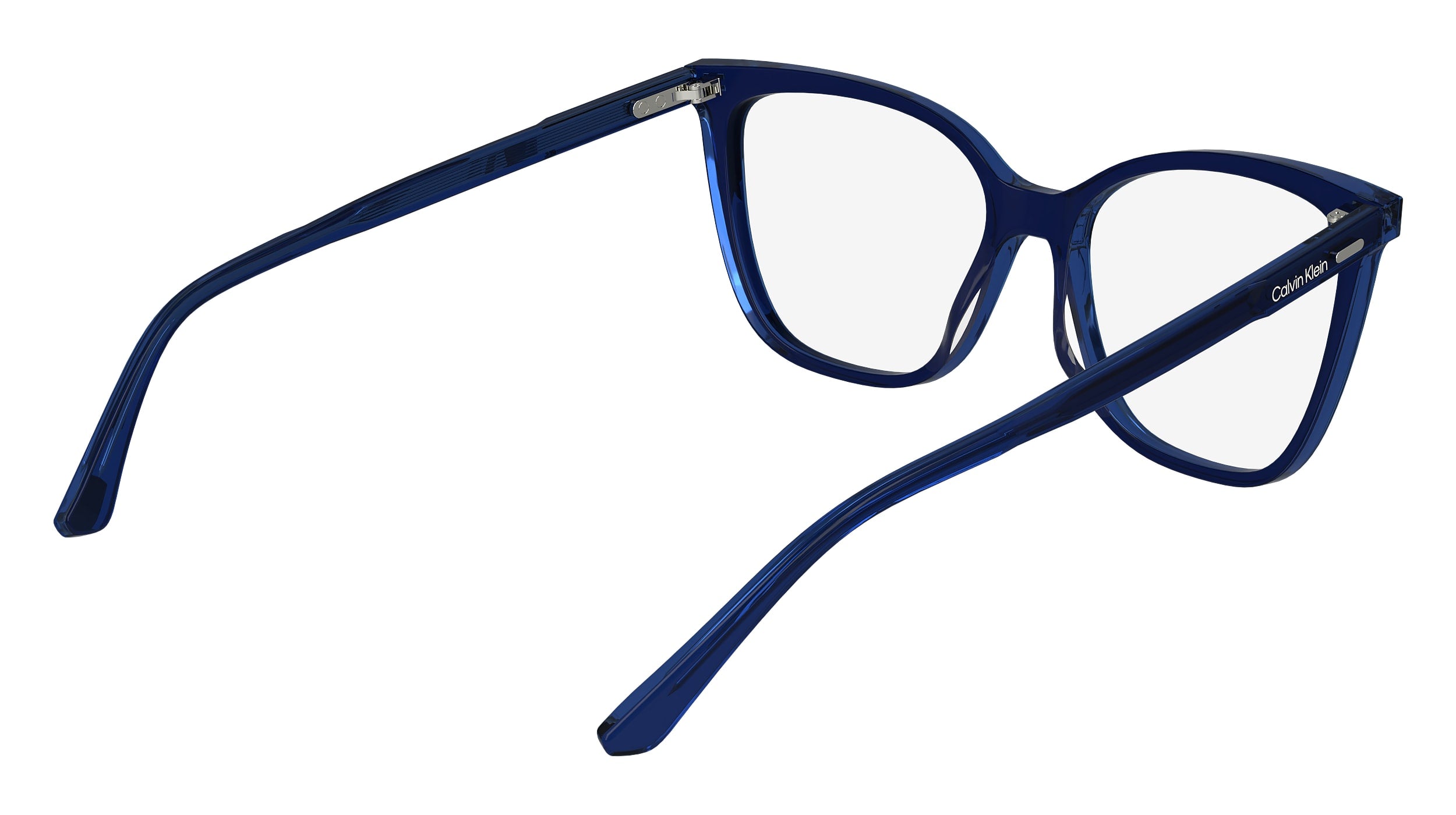 CALVIN KLEIN CK24520 439 51