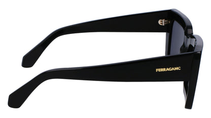 FERRAGAMO SF1108S 001 54
