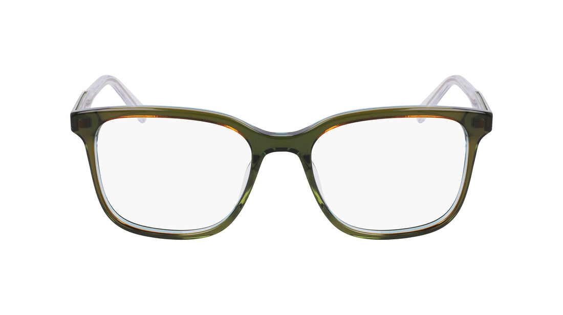 DKNY DK5065 313 52