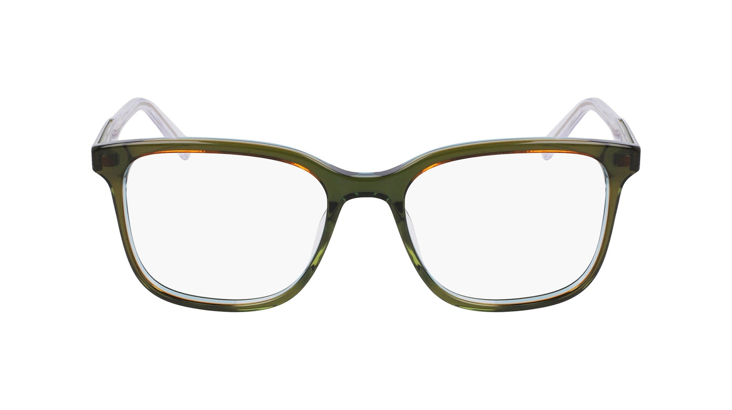 DKNY DK5065 313 52