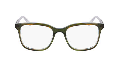 DKNY DK5065 313 52
