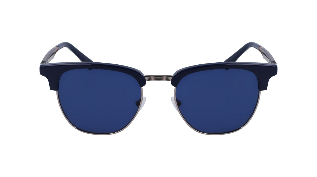 Translation missing: es.seo.product.type.gafas-de-sol ferragamo sf307s 414 masculino talla 53mm - Translation missing: es.seo.product.alt.imagen-principal