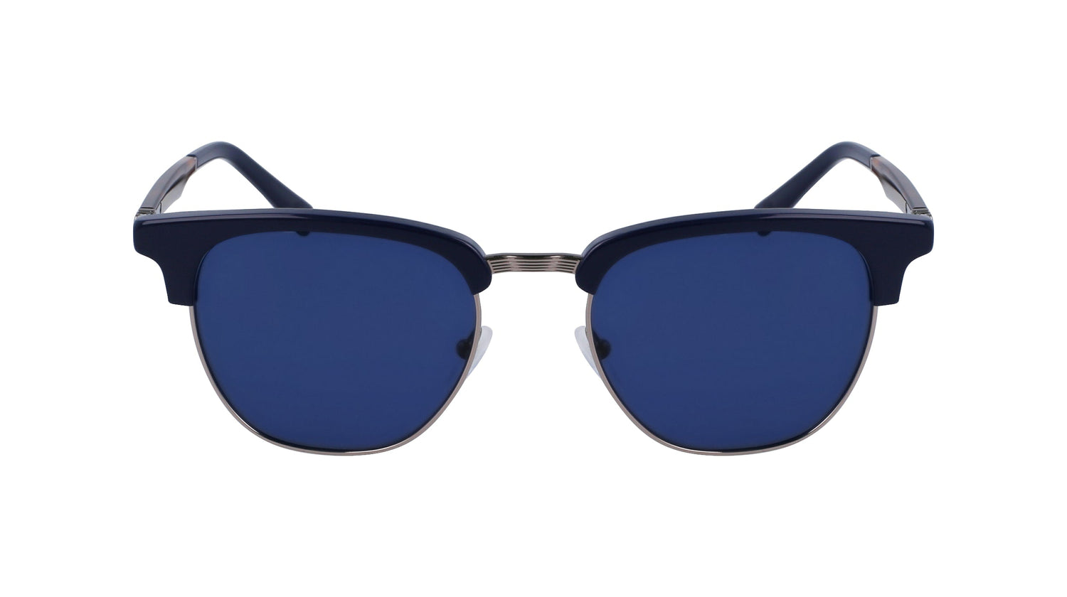 FERRAGAMO SF307S 414 53