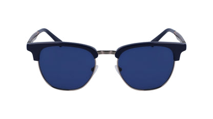 FERRAGAMO SF307S 414 53