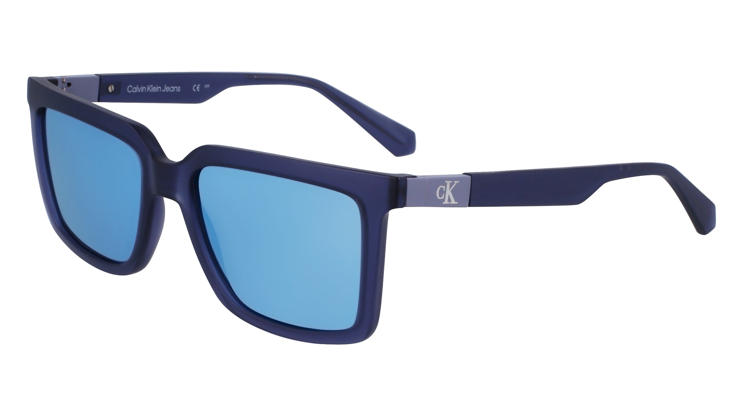 CALVIN KLEIN JEANS CKJ23659S 050 55