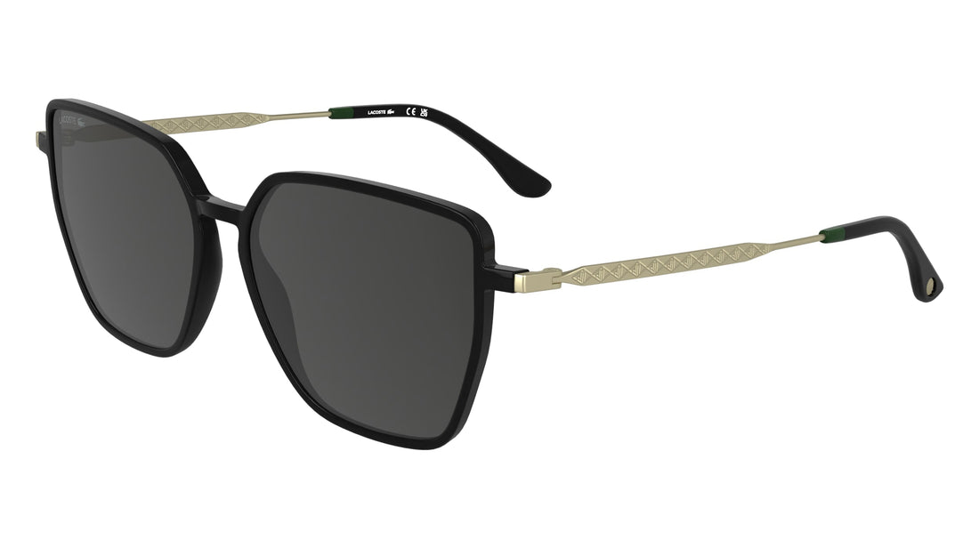 Translation missing: es.seo.product.type.gafas-de-sol karl lagerfeld kl6062s 001 unisex talla 66mm - Translation missing: es.seo.product.alt.imagen-secundaria