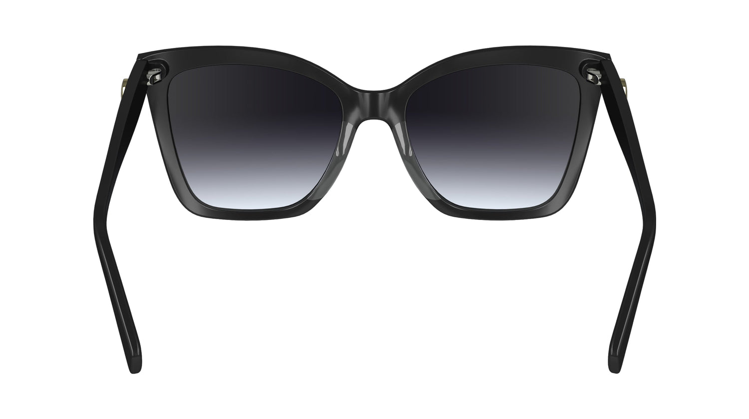 LONGCHAMP LO742S 001 54