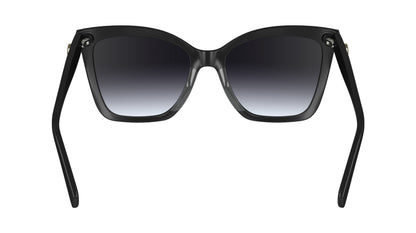 LONGCHAMP LO742S 001 54