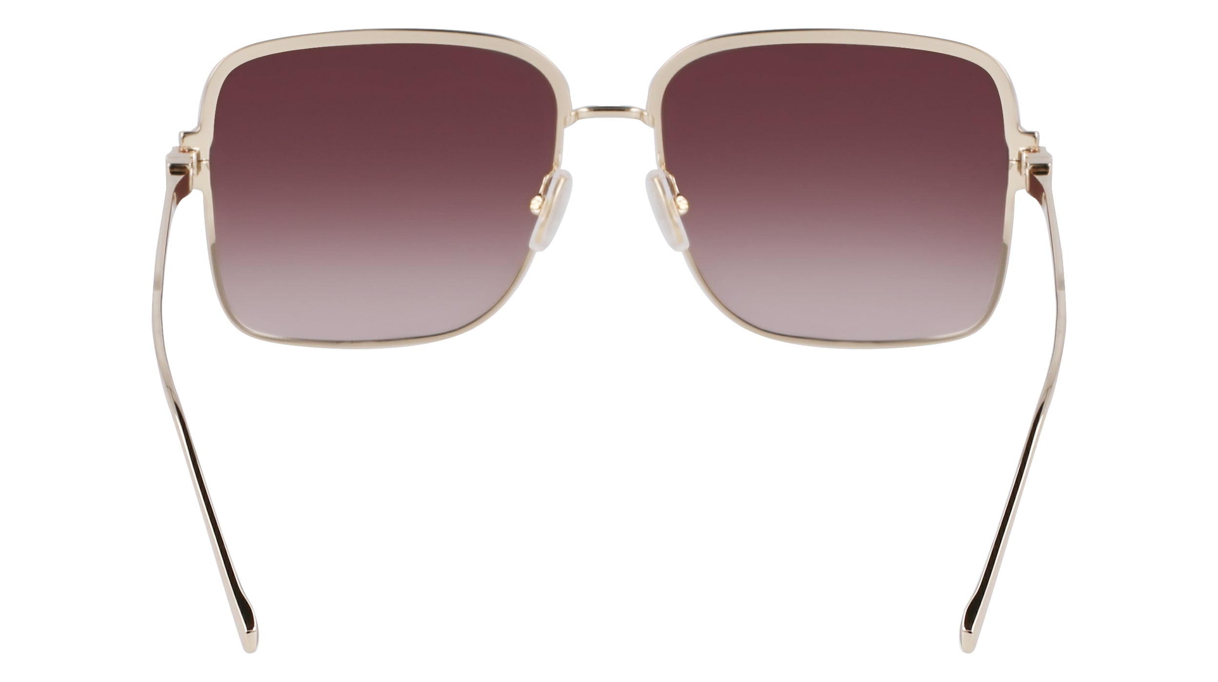 FERRAGAMO SF317S 745 57