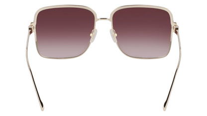 FERRAGAMO SF317S 745 57
