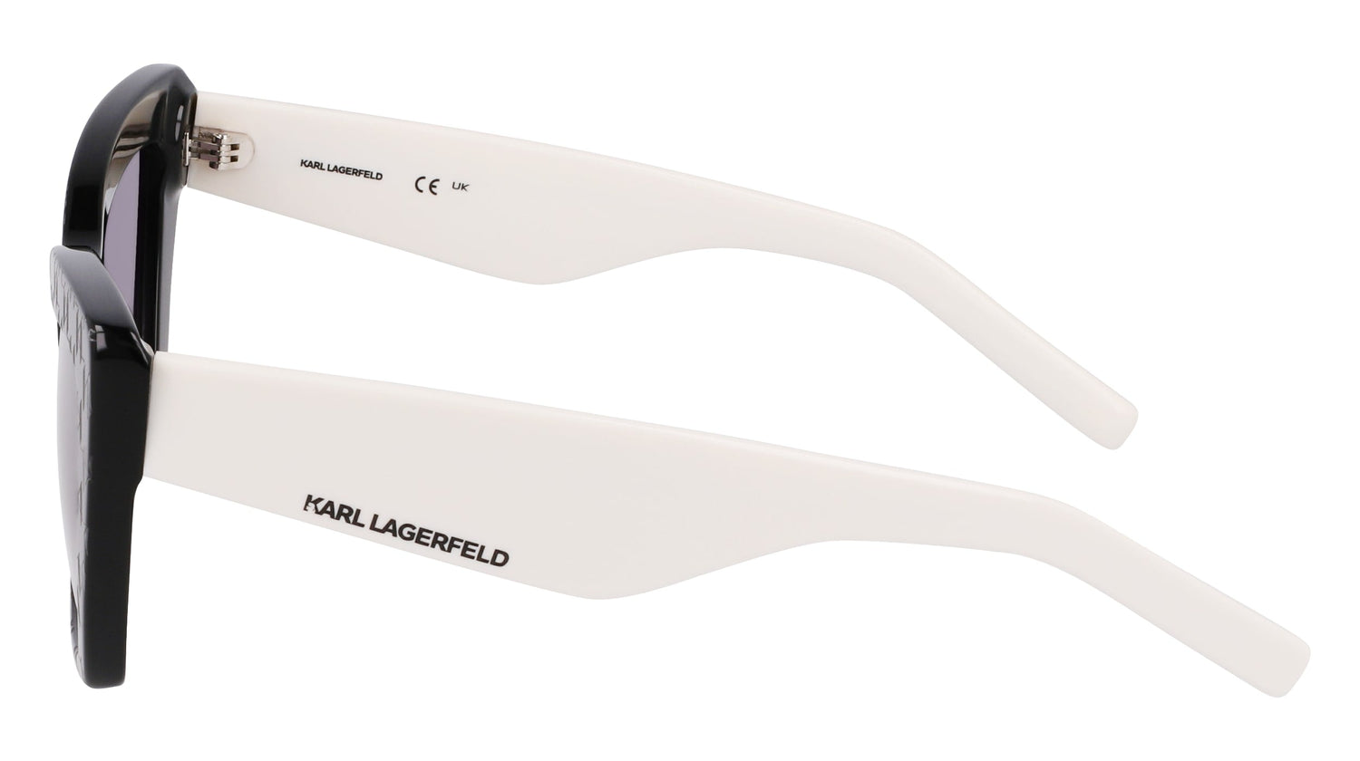 KARL LAGERFELD KL6158S 006 54