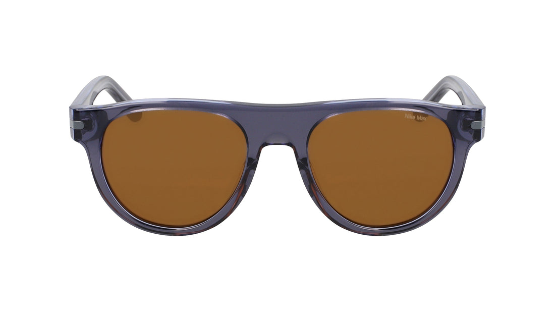 Translation missing: es.seo.product.type.gafas-de-sol nike crescent iii ev24019 013 gris round unisex talla 52mm - Translation missing: es.seo.product.alt.imagen-principal