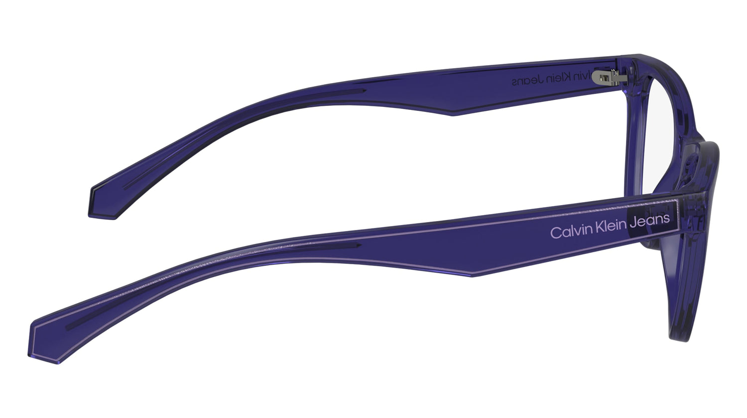 CALVIN KLEIN JEANS CKJ24304 500 47