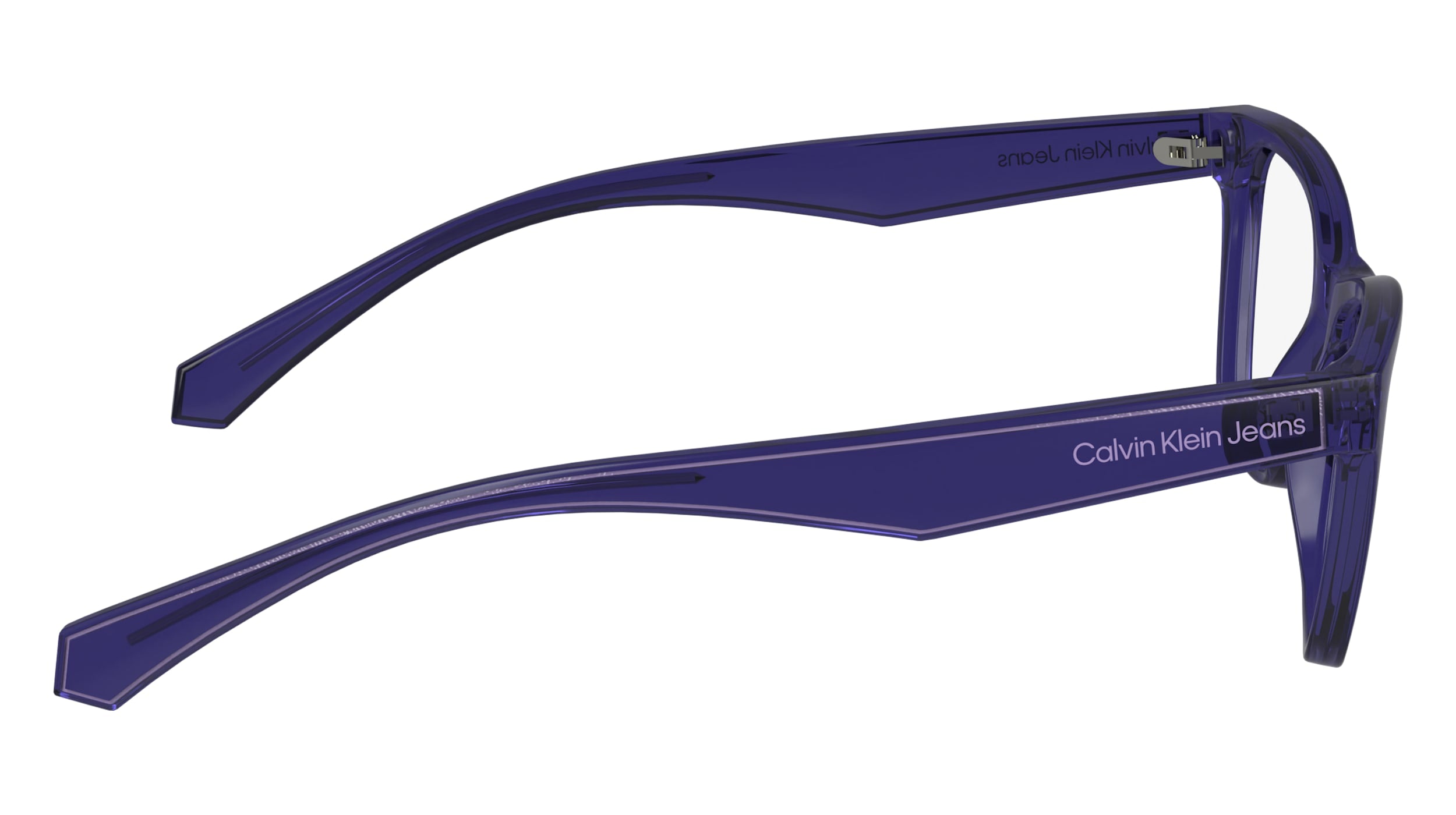 CALVIN KLEIN JEANS CKJ24304 500 47