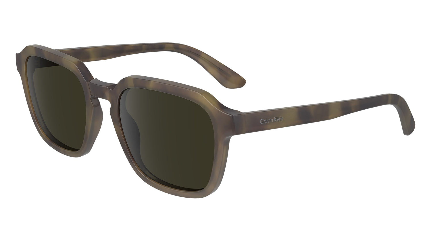 CALVIN KLEIN CK23533S 244 53