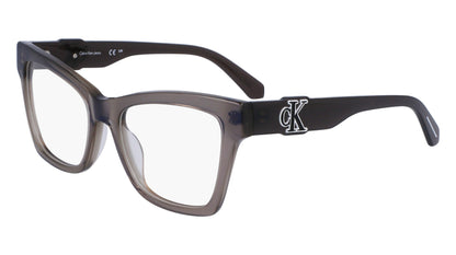 CALVIN KLEIN JEANS CKJ23646 050 52