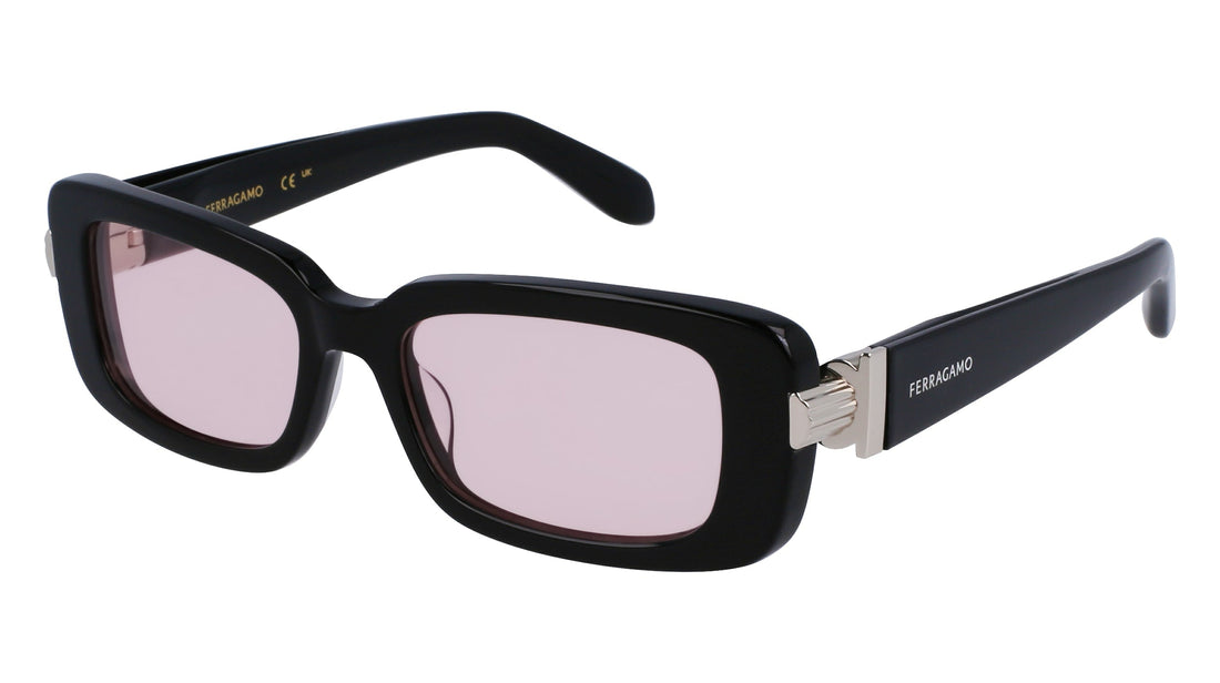 Translation missing: es.seo.product.type.gafas-de-sol ferragamo sf1105s 005 femenino talla 52mm - Translation missing: es.seo.product.alt.imagen-secundaria