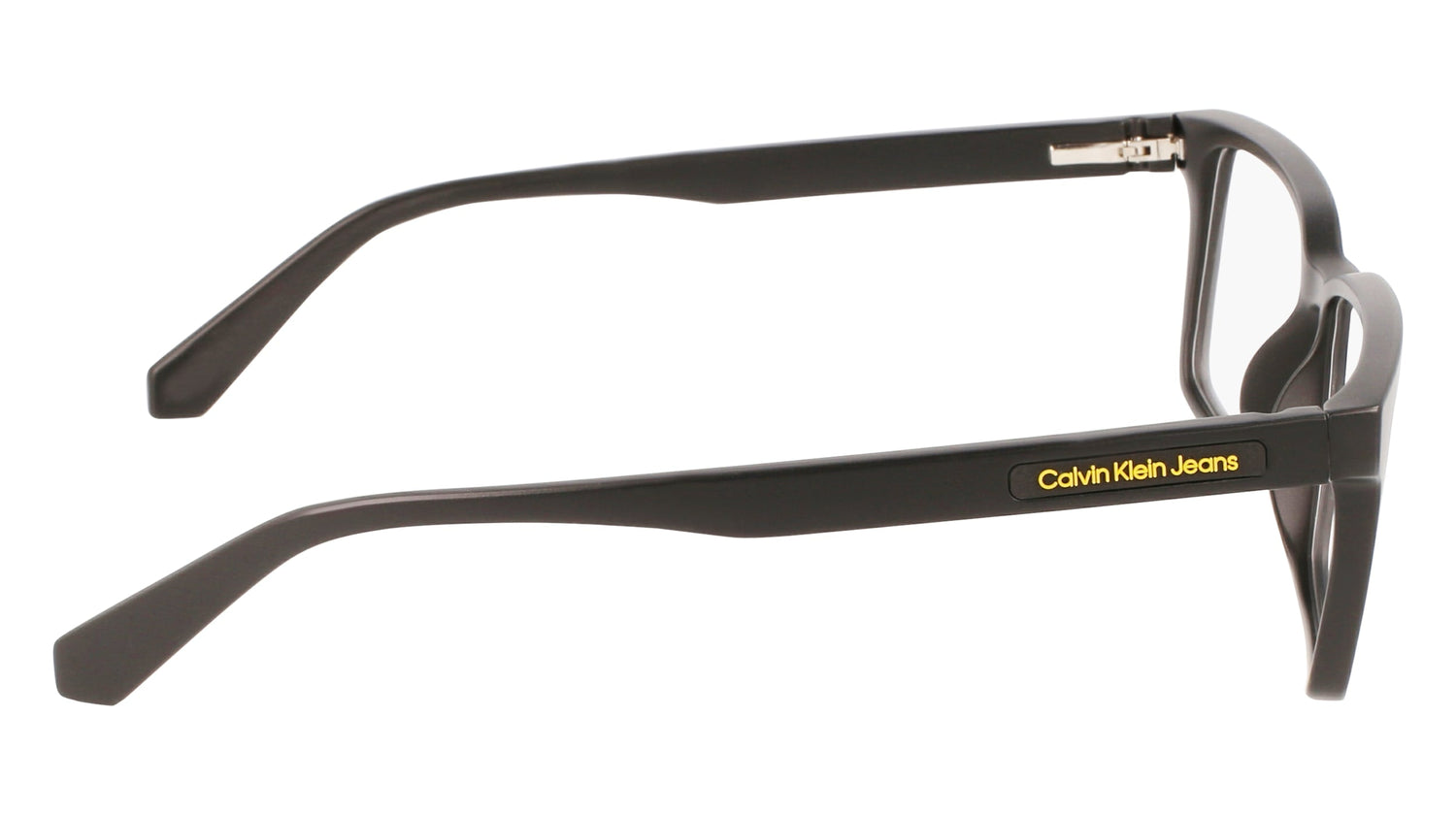 CALVIN KLEIN JEANS CKJ22620 002 56