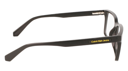 CALVIN KLEIN JEANS CKJ22620 002 56