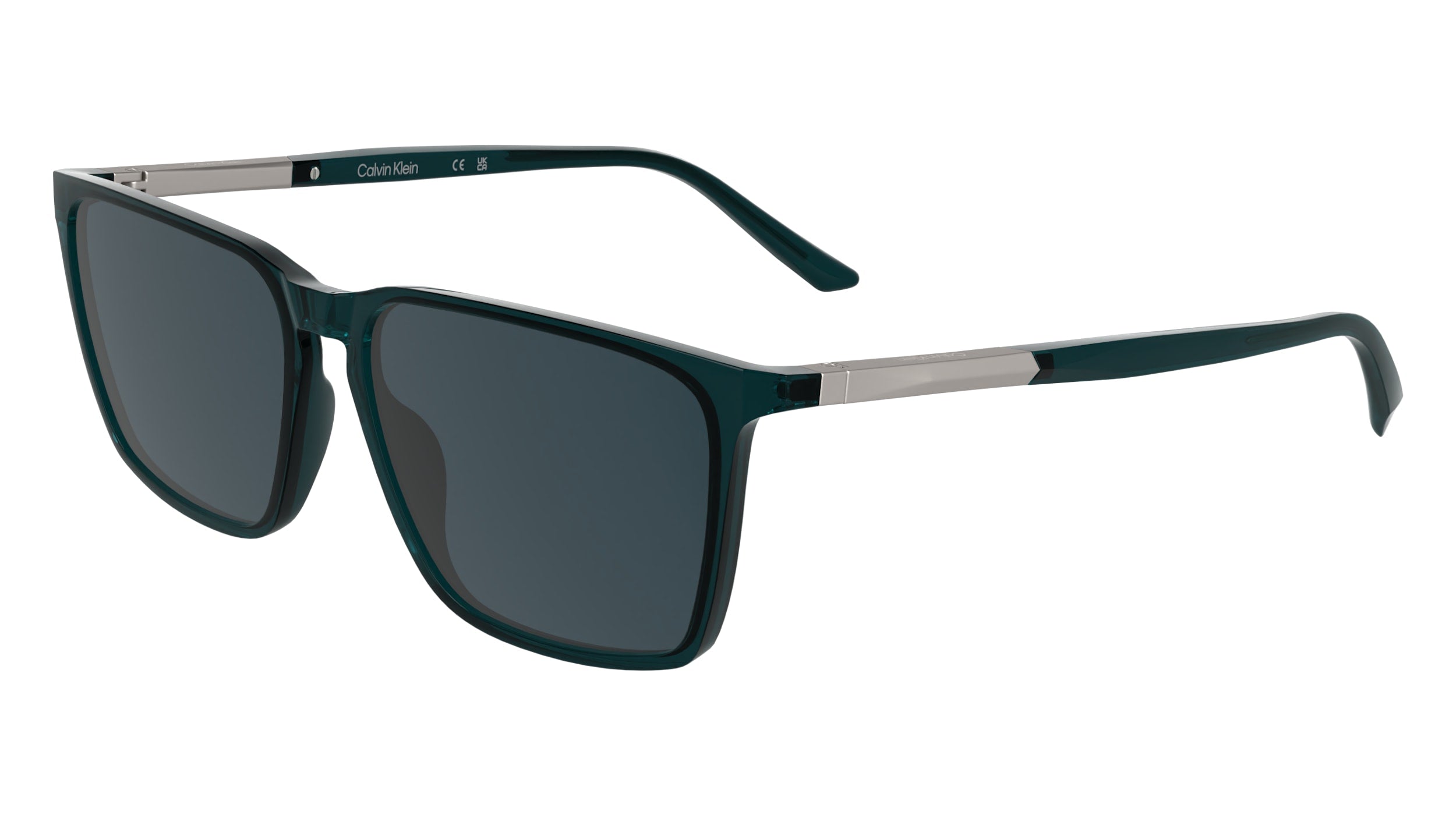 CALVIN KLEIN CK25505S 432 58