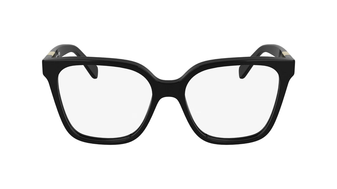Translation missing: es.seo.product.type.gafas-graduadas longchamp lo2765 001 negro rectangular femenino talla 52mm - Translation missing: es.seo.product.alt.imagen-principal