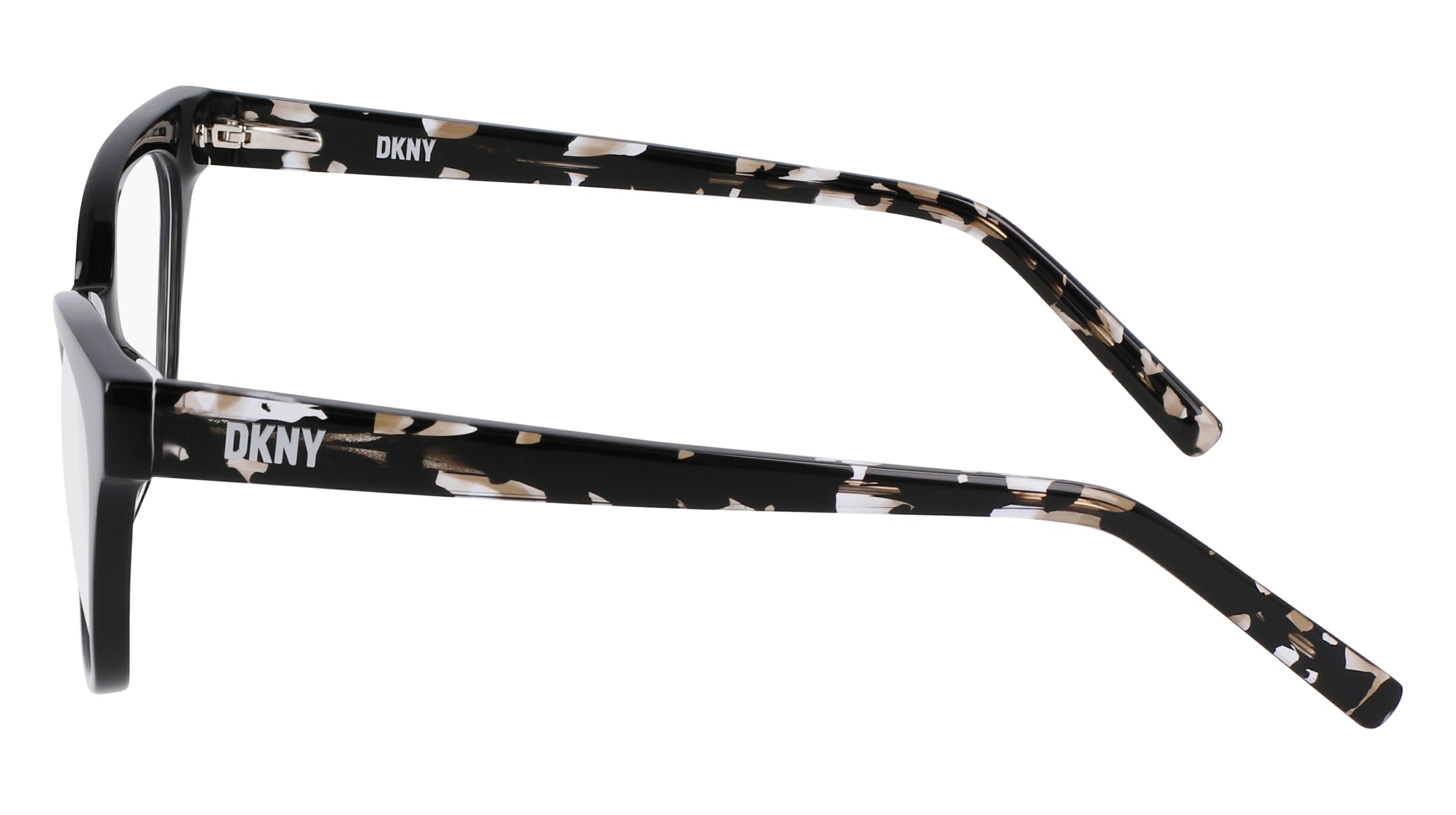 DKNY DK5058 001 52