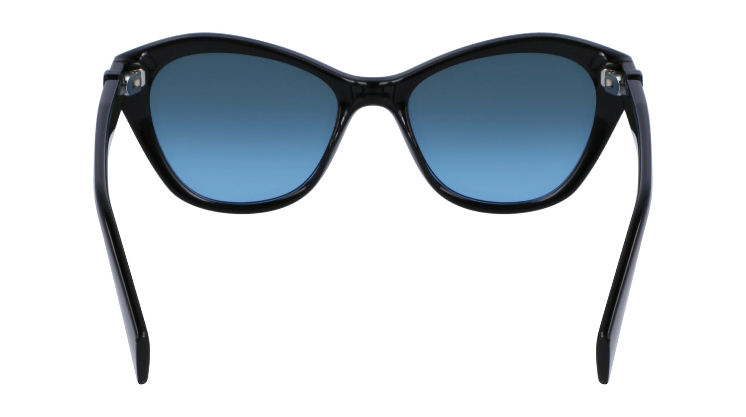 LIU JO LJ3610S 001 49