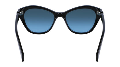 LIU JO LJ3610S 001 49