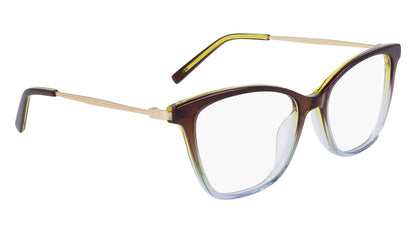 DKNY DK7010 343 53