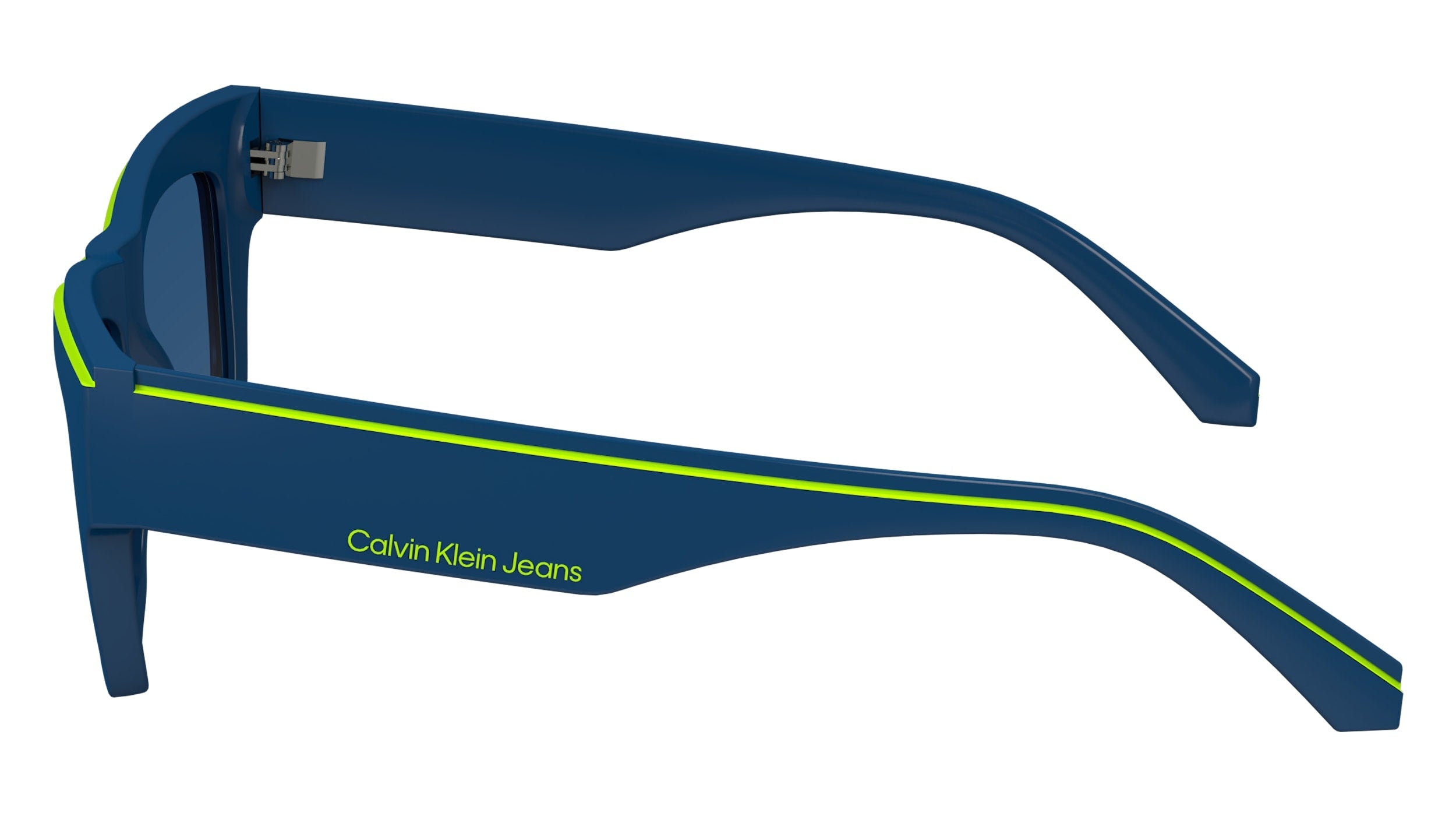 CALVIN KLEIN JEANS CKJ24602S 400 52