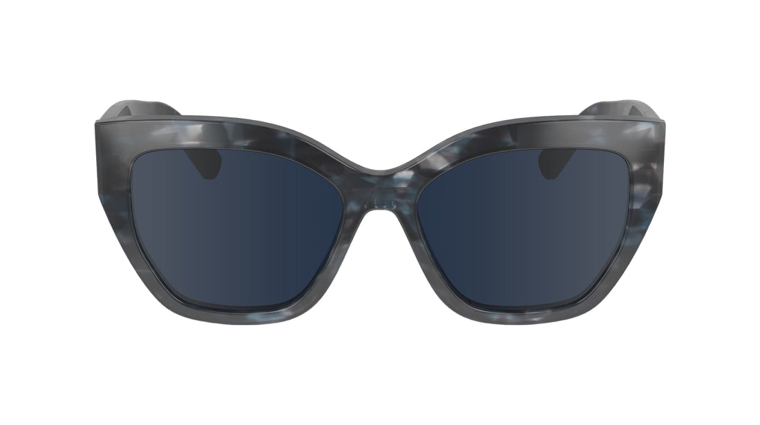 Translation missing: es.seo.product.type.gafas-de-sol longchamp lo741s 406 femenino talla 55mm - Translation missing: es.seo.product.alt.imagen-principal