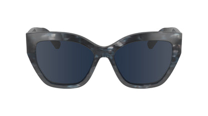 LONGCHAMP LO741S 406 55