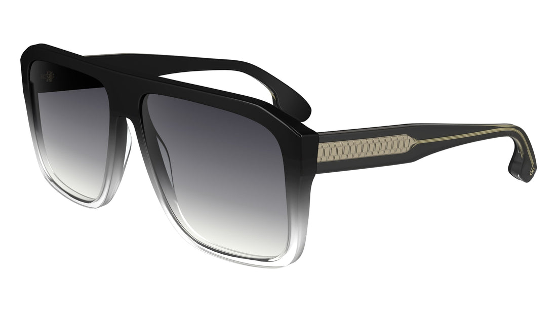 Translation missing: es.seo.product.type.gafas-de-sol victoria beckham vb671s 009 negro tea cup femenino talla 59mm - Translation missing: es.seo.product.alt.imagen-secundaria