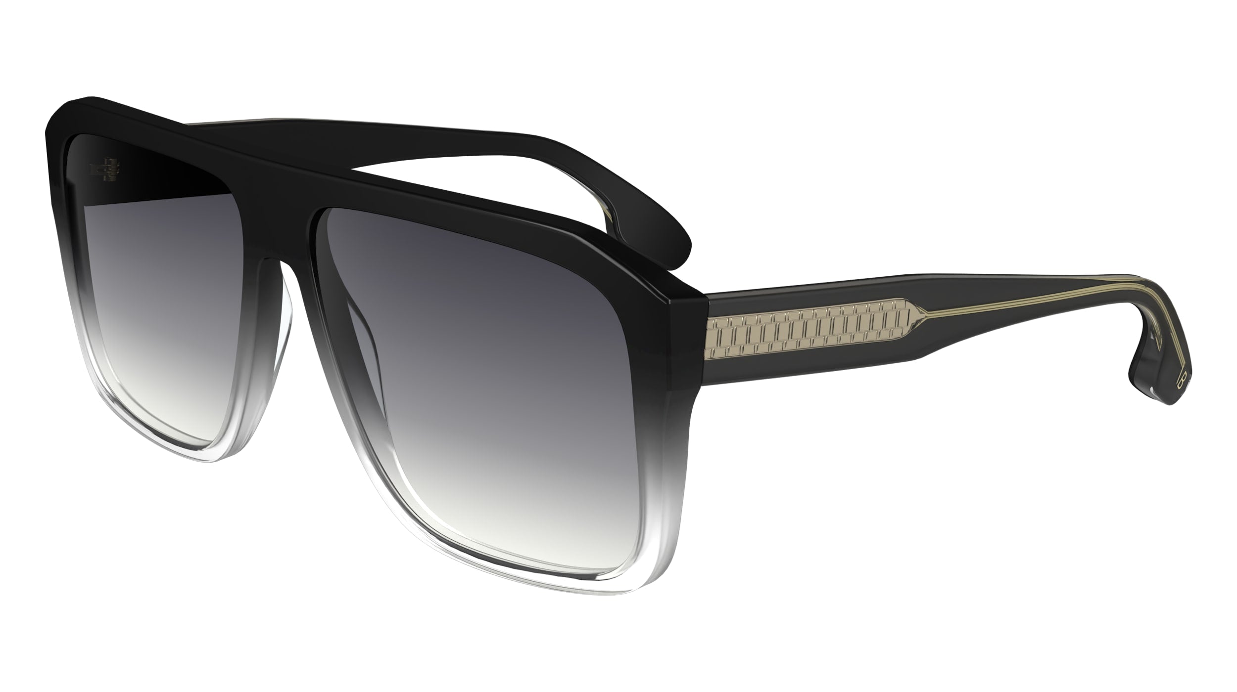 VICTORIA BECKHAM VB671S 009 59