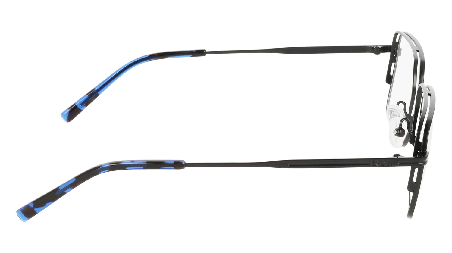 DKNY DK1036 001 53