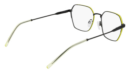 DKNY DK1033 001 51