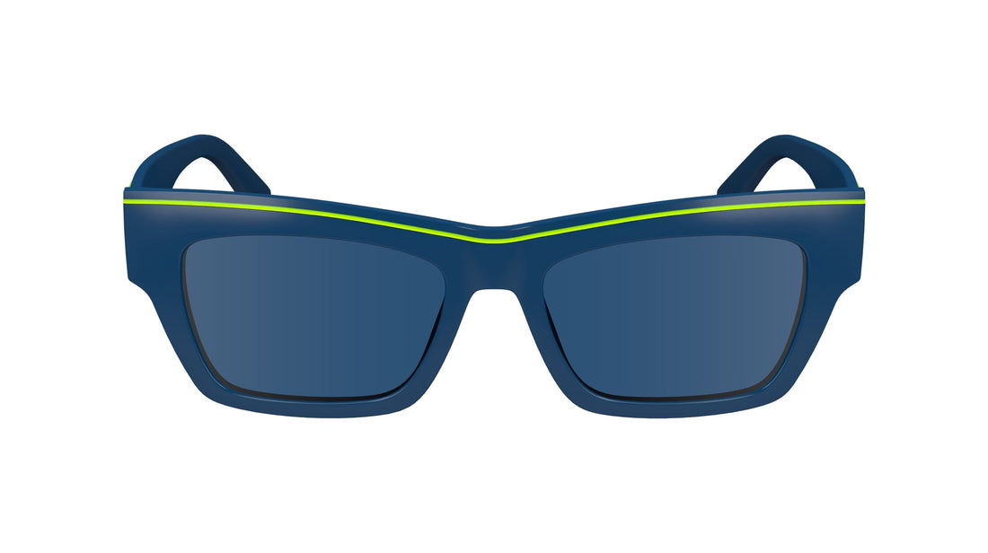 CALVIN KLEIN JEANS CKJ24602S 400 52