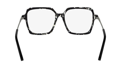 KARL LAGERFELD KL6172 016 54