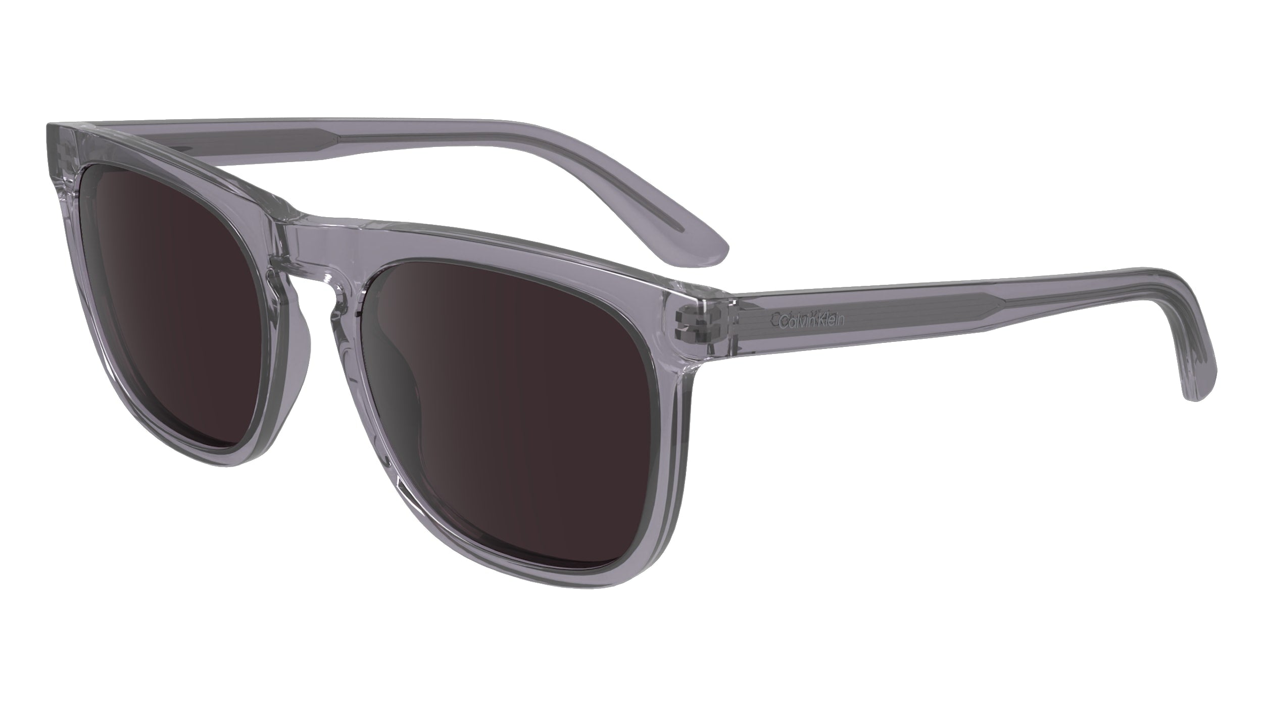 CALVIN KLEIN CK23534S 035 54