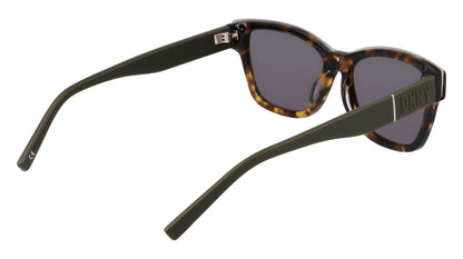DKNY DK549S 281 54
