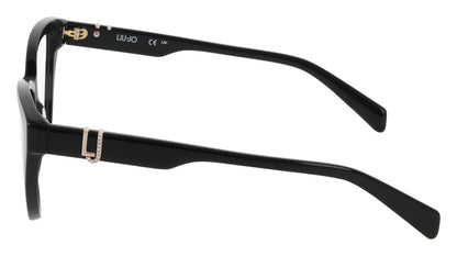 LIU JO LJ2826R 001 53