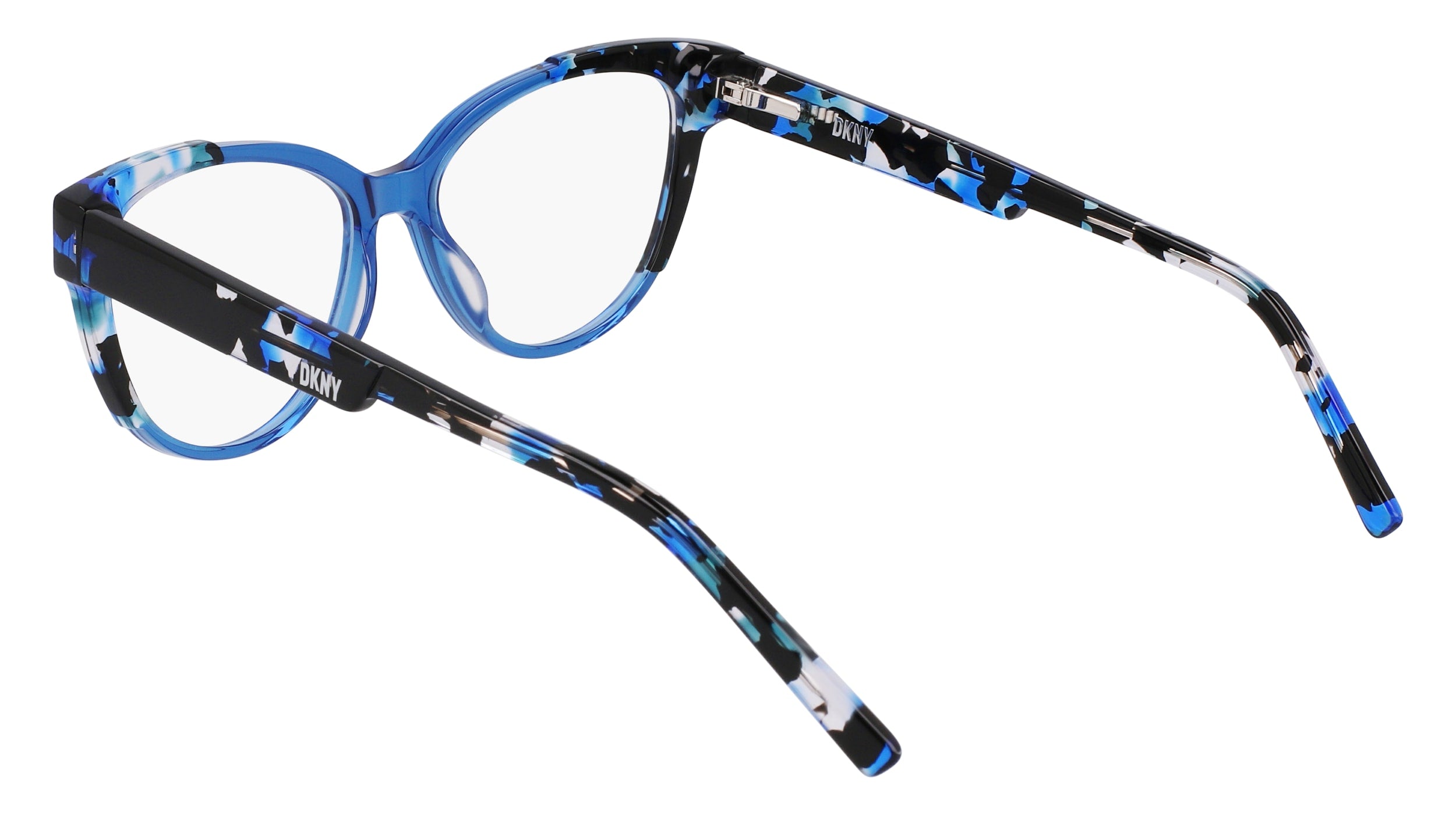 DKNY DK5073 425 52