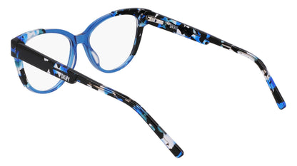 DKNY DK5073 425 52